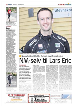 verran-20100922_000_00_00_016.pdf