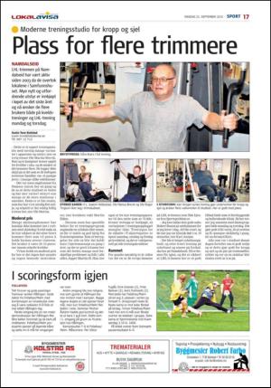 verran-20100922_000_00_00_017.pdf