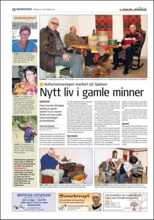 verran-20100922_000_00_00_018.pdf