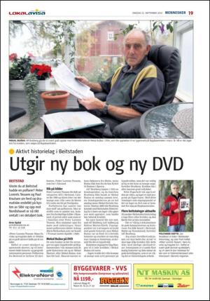 verran-20100922_000_00_00_019.pdf