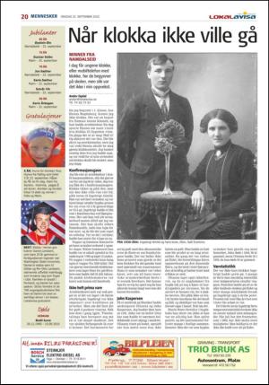 verran-20100922_000_00_00_020.pdf