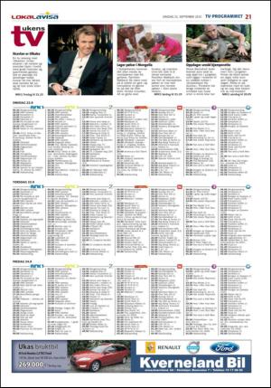 verran-20100922_000_00_00_021.pdf