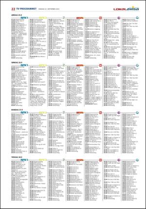 verran-20100922_000_00_00_022.pdf