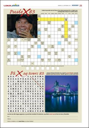 verran-20100922_000_00_00_023.pdf