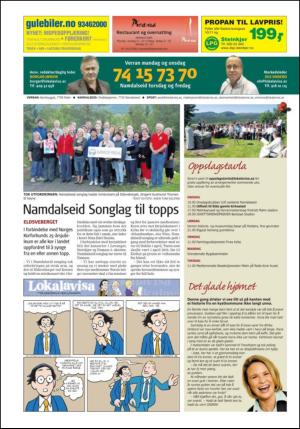 verran-20100922_000_00_00_024.pdf