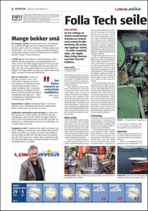 verran-20100929_000_00_00_002.pdf