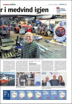 verran-20100929_000_00_00_003.pdf