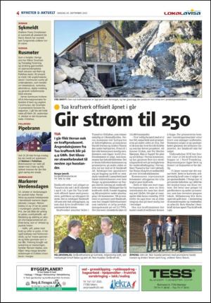 verran-20100929_000_00_00_004.pdf