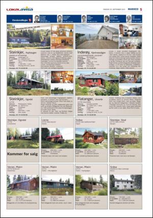 verran-20100929_000_00_00_005.pdf