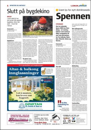 verran-20100929_000_00_00_006.pdf