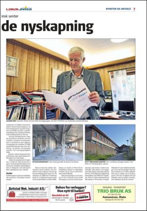 verran-20100929_000_00_00_007.pdf