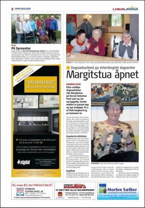 verran-20100929_000_00_00_008.pdf