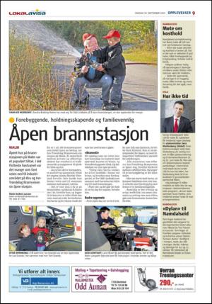 verran-20100929_000_00_00_009.pdf