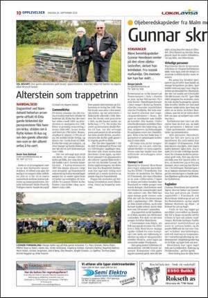 verran-20100929_000_00_00_010.pdf