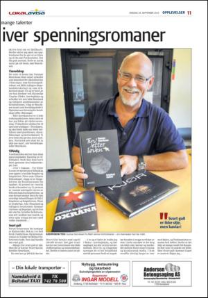 verran-20100929_000_00_00_011.pdf