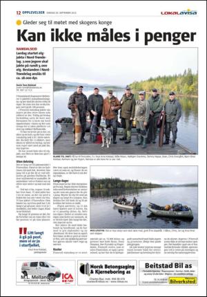 verran-20100929_000_00_00_012.pdf