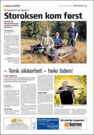 verran-20100929_000_00_00_013.pdf