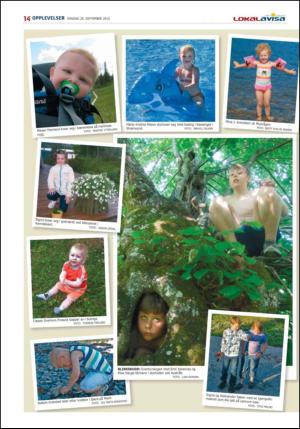 verran-20100929_000_00_00_014.pdf