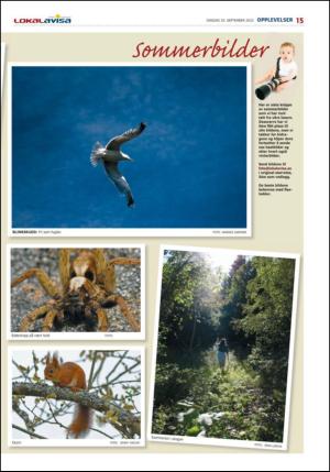 verran-20100929_000_00_00_015.pdf