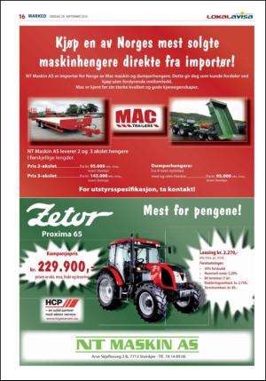 verran-20100929_000_00_00_016.pdf