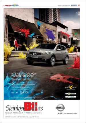 verran-20100929_000_00_00_017.pdf