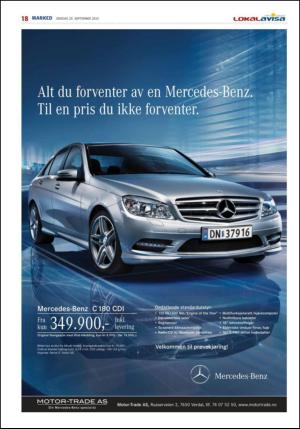 verran-20100929_000_00_00_018.pdf