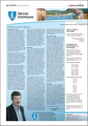 verran-20100929_000_00_00_020.pdf