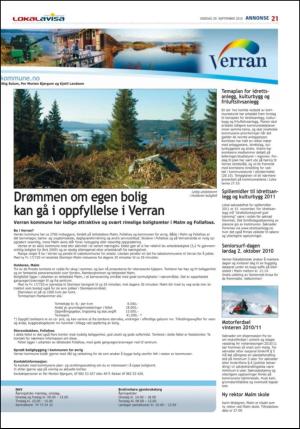 verran-20100929_000_00_00_021.pdf