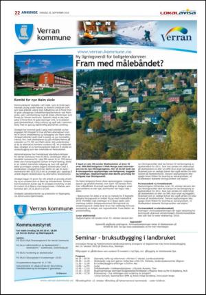 verran-20100929_000_00_00_022.pdf