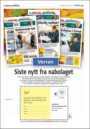 verran-20100929_000_00_00_023.pdf