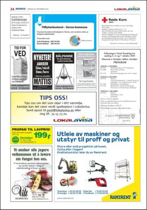 verran-20100929_000_00_00_024.pdf