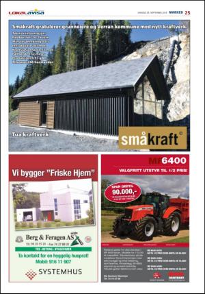 verran-20100929_000_00_00_025.pdf