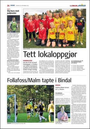 verran-20100929_000_00_00_026.pdf