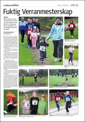 verran-20100929_000_00_00_027.pdf