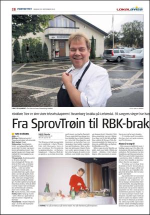 verran-20100929_000_00_00_028.pdf