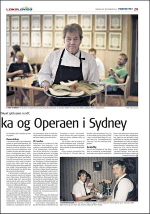 verran-20100929_000_00_00_029.pdf