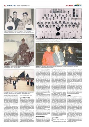 verran-20100929_000_00_00_030.pdf