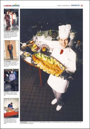 verran-20100929_000_00_00_031.pdf