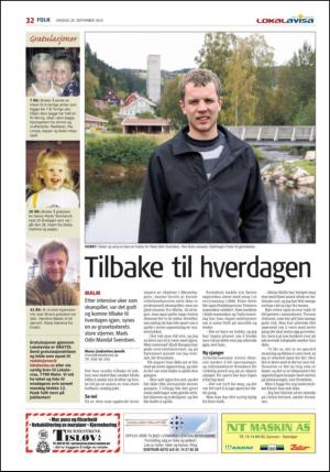 verran-20100929_000_00_00_032.pdf