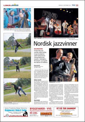 verran-20100929_000_00_00_033.pdf