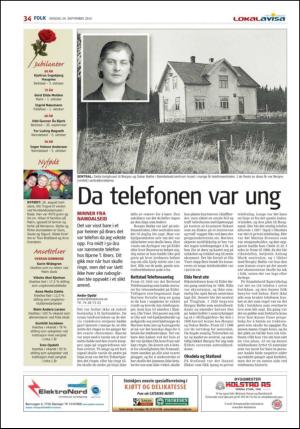 verran-20100929_000_00_00_034.pdf