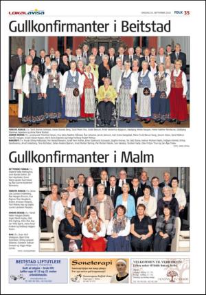 verran-20100929_000_00_00_035.pdf