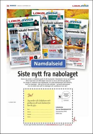 verran-20100929_000_00_00_036.pdf