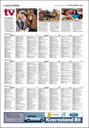 verran-20100929_000_00_00_037.pdf