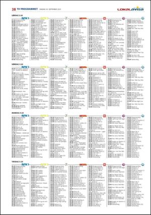 verran-20100929_000_00_00_038.pdf