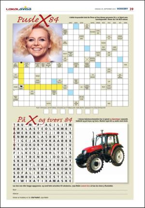 verran-20100929_000_00_00_039.pdf