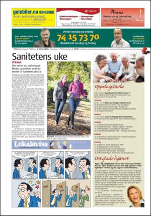 verran-20100929_000_00_00_040.pdf