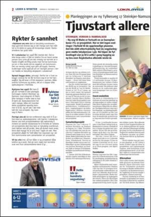 verran-20101006_000_00_00_002.pdf