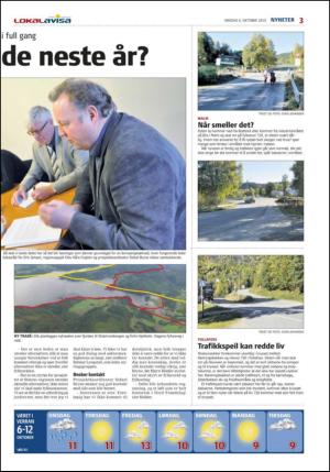 verran-20101006_000_00_00_003.pdf