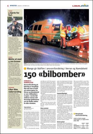 verran-20101006_000_00_00_004.pdf